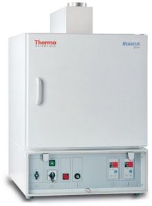 Thermo Scientific FT 6060