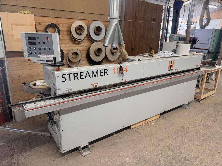 Holzher 1054