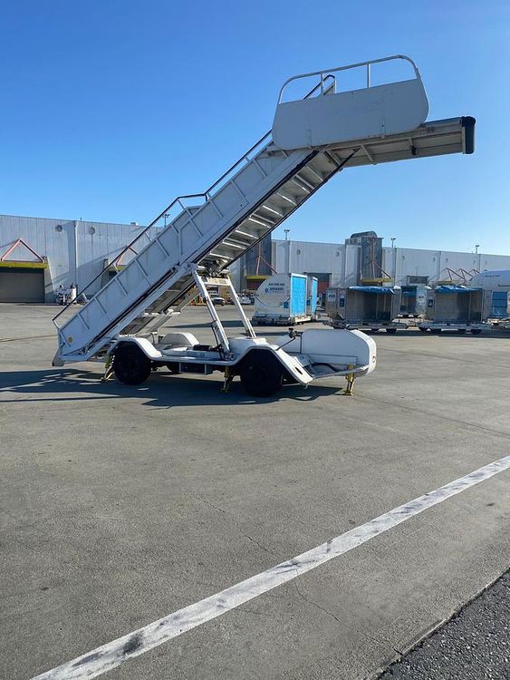 Wollard TLPH310E