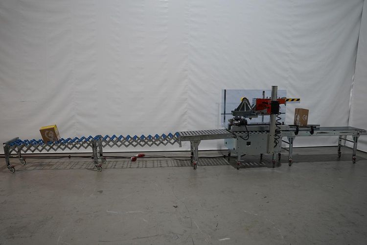 Soco T-400 undefined