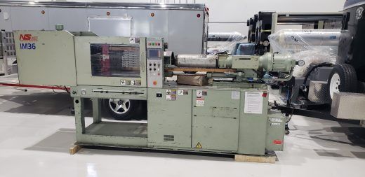 Nissei NS60 63 T