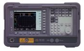 Keysight