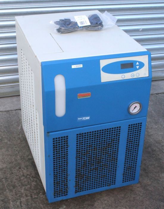 Thermo Fisher TC300 Recirculating Chiller