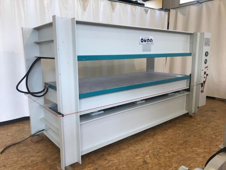 Orma Press