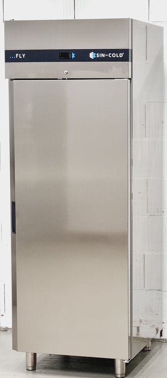 FLY 701 B46, Freezer