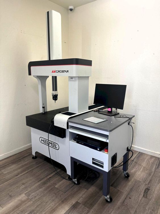 HELMEL 320‑185