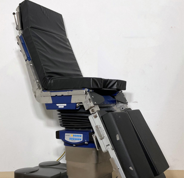 Maquet Alphamaxx 1133