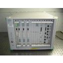 Anritsu MD8480C Signalling Tester w/Opt. 02