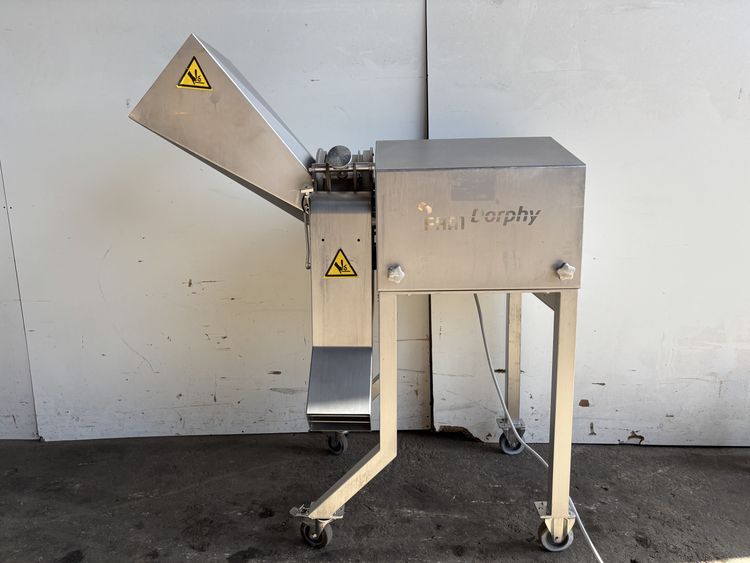 FAM Dorphy Dicer