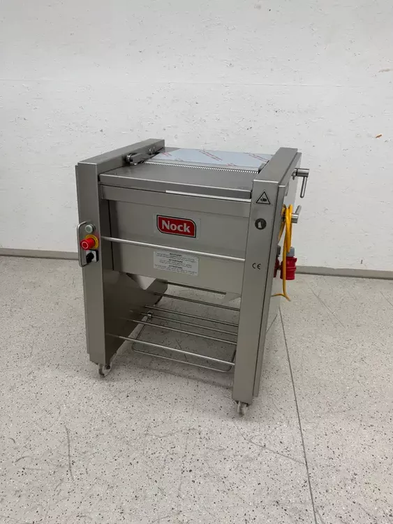 Nock Cortex C 460 Skinner