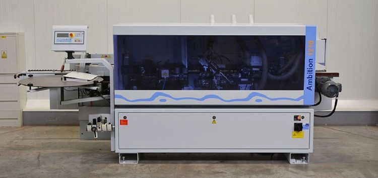 Brandt AMBITION 1210 KDF 210