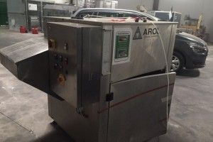 Arol CAP ELEVATOR