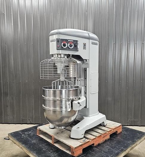 Hobart HL1400 LEGACY PLANETARY BLENDER