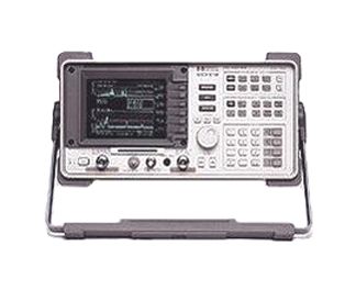 Agilent, Keysight