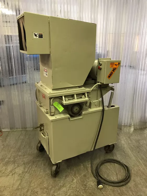 Nelmor G1415M1
