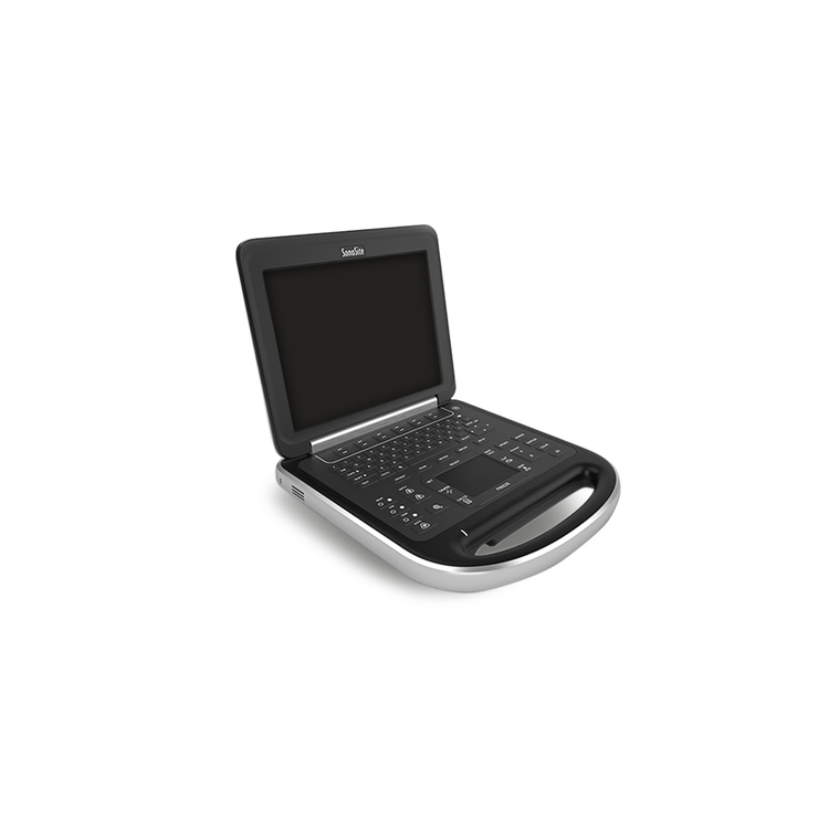 Sonosite Edge Portable Ultrasound