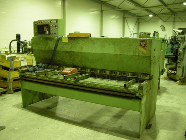 Hoan Plate shear Hoan