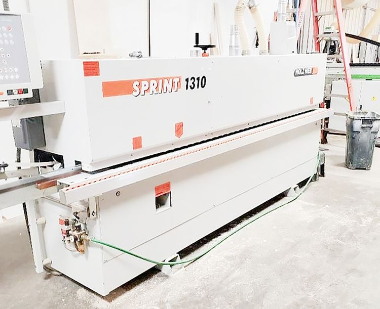 Holz-Her Sprint 1310