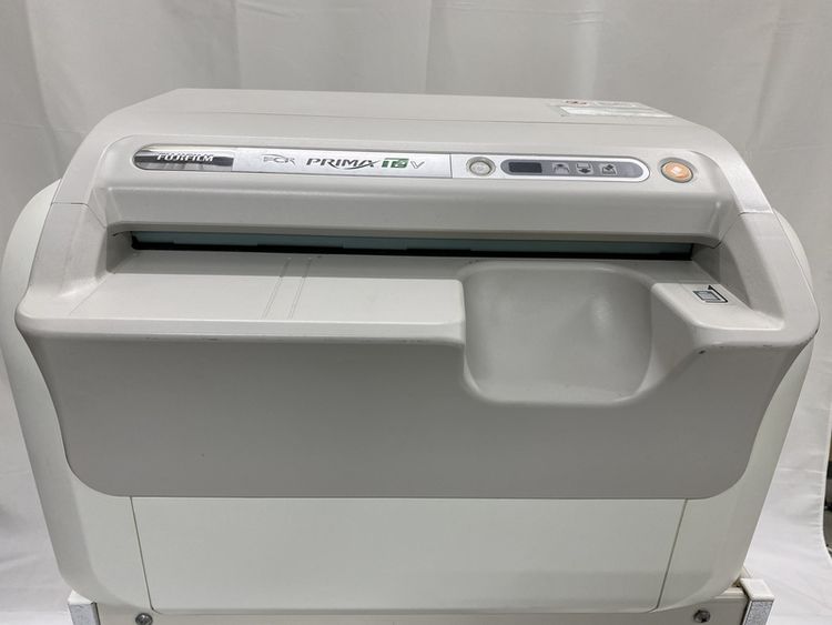 Fujifilm FCR PRIMA T2V （CR-IR392V）
