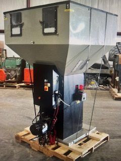 Conair TB900