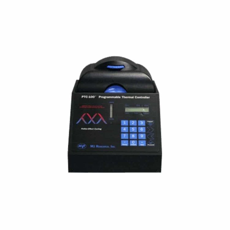 MJ Research PTC-100, Thermal Cycler