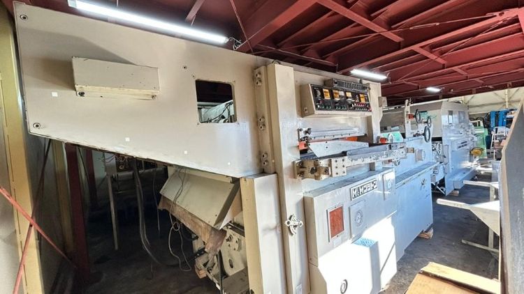 Mikawa SAPV-1410