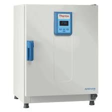 Thermo Electron OGS 100 General-purpose dryer with natural air circulation OGS 100