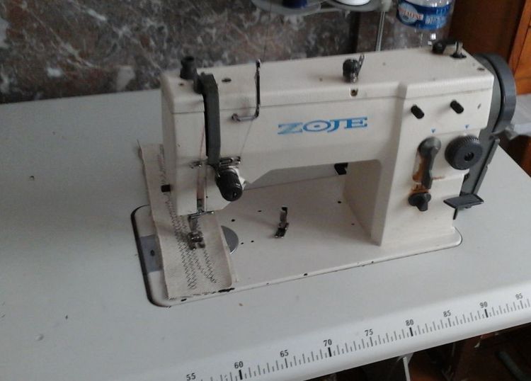 Brother Innovis Sewing, embroidery