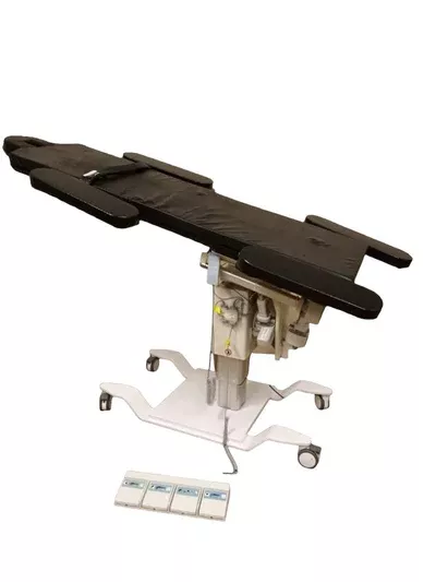 Arcoma Medstone Elite C-Arm Table