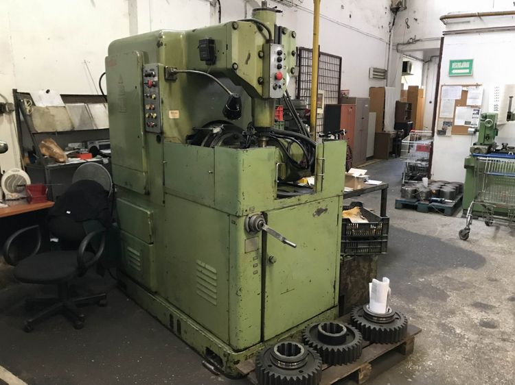 Stanko 5B312 - Variable Speed