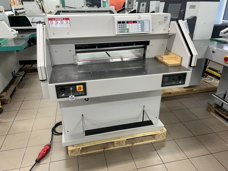 EBA 721-06 LT