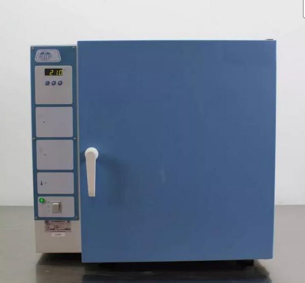 Selecta PREBATEM TFT Refrigerated Incubator