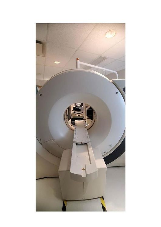 Siemens Symbia T6 SPECT/CT
