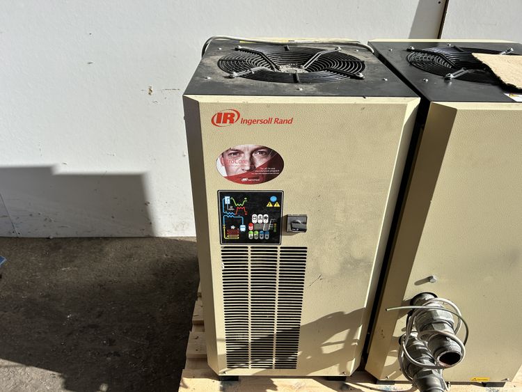 Ingersol Rand Refrigerated air dryer