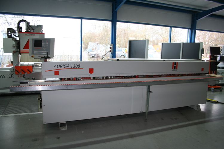Holz-Her Auriga 1308