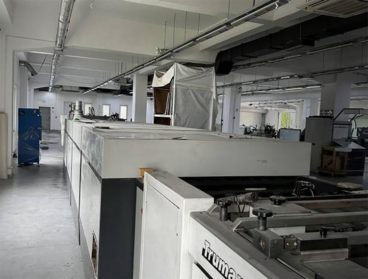 Sakurai SC 102 DX 105 x 705 cm