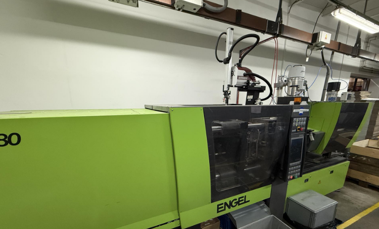 Engel e-max 440/180 180 T