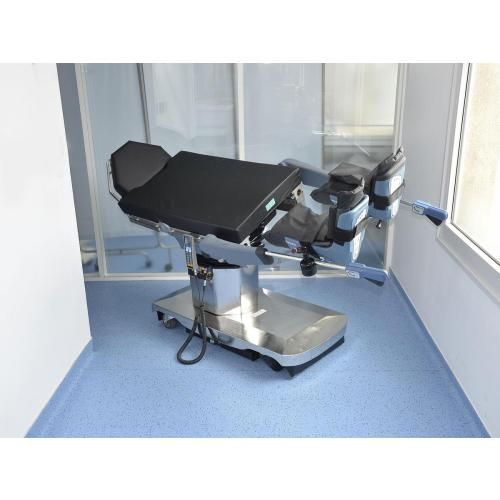 Steris CMAX 11369-A-2 Operating Table