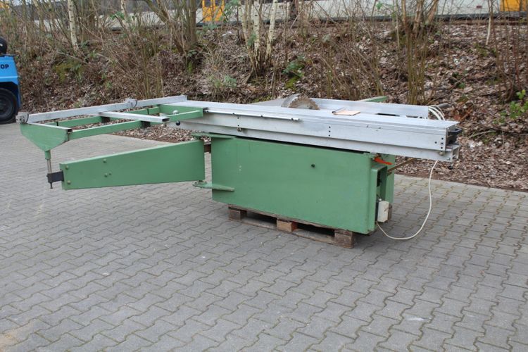 Kamro FK
