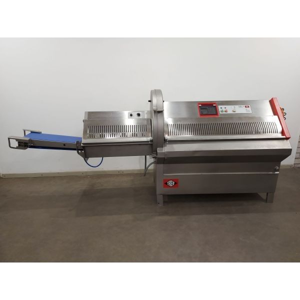 Treif Puma CE 1100 EB Cutting Machine