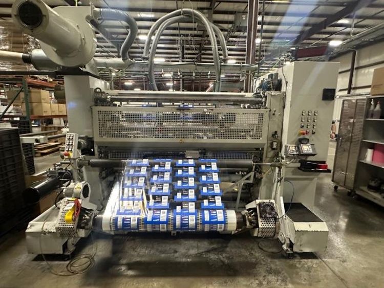 Bielloni B87 1600 mm