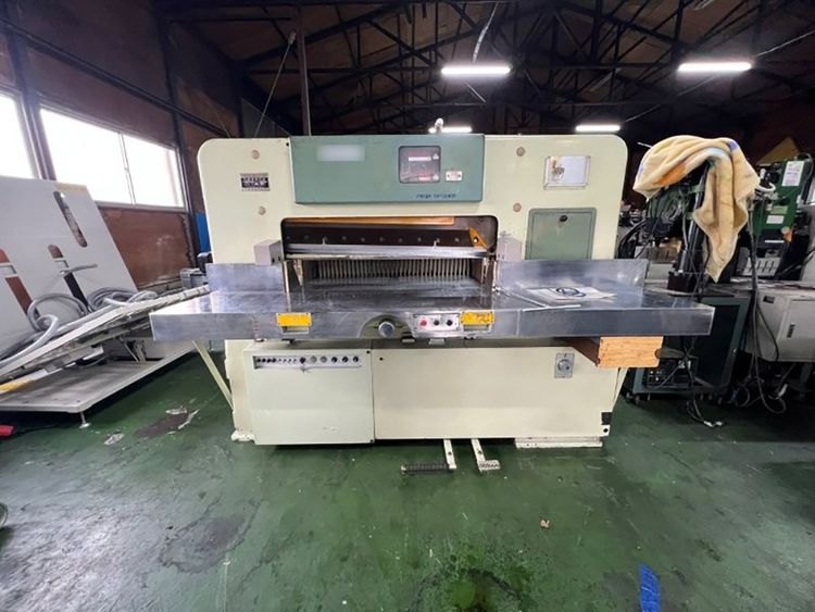 Katsuda SN330HOP-N