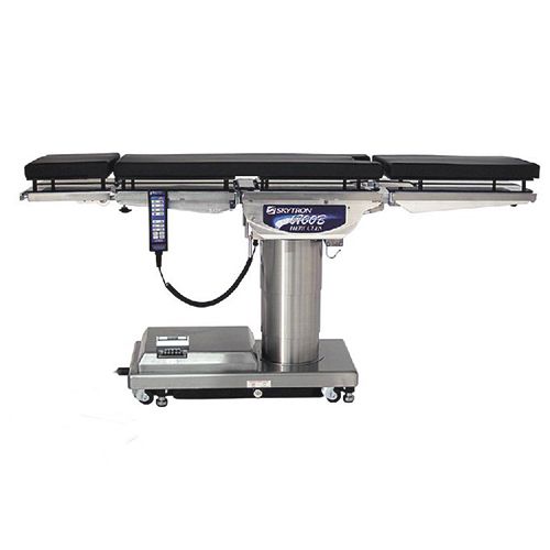 Skytron 6700B Hercules Operating Table