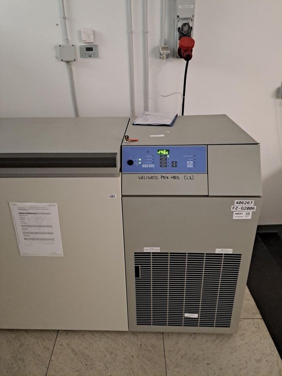 Thermo Scientific UKT7150-9M23
