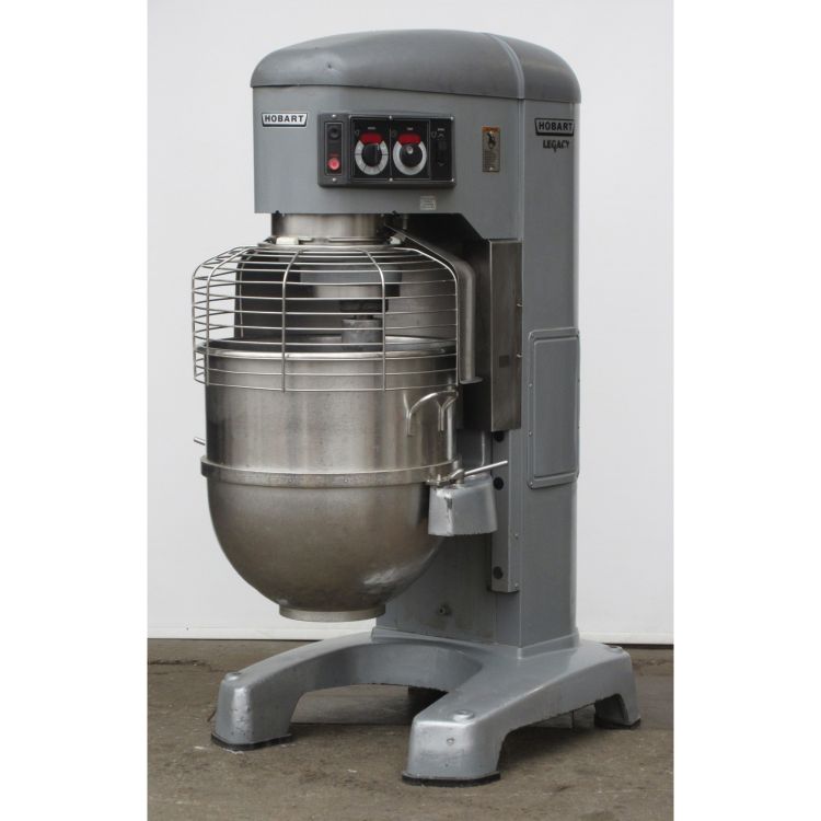 Hobart HL1400N Mixer