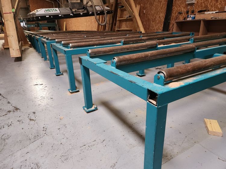 Mach-Diffusion MACH V4.2