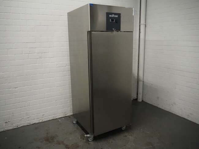 Ecofrost 7950.5005, Refrigerating Cabinet