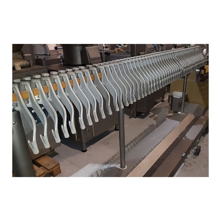 Handtmann 220-16 Sausage hanger