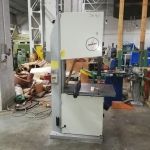 Meber SR-DS_600