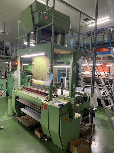 2 Jakob muller MBJ6 1/1380 SPE1.1 1536/1152